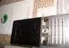 Превью Продам Sony Ericsson T700 б/у Полный комплект Москва - 1