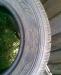 Превью 4X4 205/70 R15 за пару Санкт-Петербург - 3