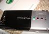 Превью Продам Sony Ericsson T700 б/у Полный комплект Москва - 3