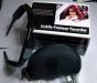 Превью Солнцезащитные очки с камерой 1,3,линзы Polaroid Москва - 3