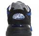 Превью Кроссовки N ew Balance 993 black/blue made in usa Москва - 2