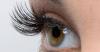 Наращивание ресниц превью 1200733.