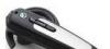 Bluetooth гарнитура Sony Ericsson  HBH-PV700 превью 1200774.