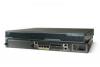 Cisco ASA5510-BUN-K9 превью 1200793.
