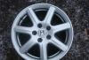 Оригинальные литые диски для Honda Civic 4D, 5D превью 1207027.