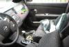 Превью Nissan Tiida, 2008 Санкт-Петербург - 3
