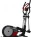 Тренажер эллиптический превью 1207049.