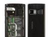 Превью Nokia x6-китай Йошкар-Ола - 3