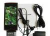 Превью Nokia x6-китай Йошкар-Ола - 4