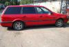 Volkswagen Passat, 1996 превью 1207164.