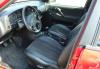 Превью Volkswagen Passat, 1996 Санкт-Петербург - 2