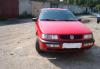 Превью Volkswagen Passat, 1996 Санкт-Петербург - 3