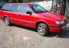 Превью Volkswagen Passat, 1996 Санкт-Петербург - 4