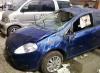 Превью Fiat Punto, 2007 Кемерово - 1