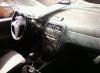 Превью Fiat Punto, 2007 Кемерово - 2