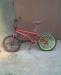 Продам BMX за 2700 руб превью 1207303 Продам BMX за 2700 руб превью 1207303.