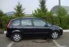 Превью Ford C-MAX, 2007 Москва - 1