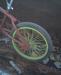 Превью Продам BMX за 2700 руб Москва - 1