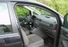 Превью Ford C-MAX, 2007 Москва - 2