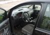 Превью Ford C-MAX, 2007 Москва - 3