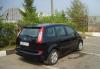 Превью Ford C-MAX, 2007 Москва - 4