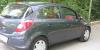 Opel Corsa, 2008 превью 1207319.