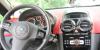 Превью Opel Corsa, 2008 Санкт-Петербург - 1