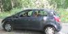 Превью Opel Corsa, 2008 Санкт-Петербург - 2