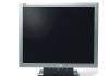 Ж/к 17" Viewsonic VA702 в хорошем состоянии превью 1207357.