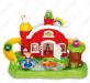 Превью Игрушки Fisher-Pric, Kiddieland, Smoby и т.д Москва - 1