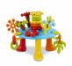 Превью Игрушки Fisher-Pric, Kiddieland, Smoby и т.д Москва - 2