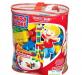 Превью Игрушки Fisher-Pric, Kiddieland, Smoby и т.д Москва - 3