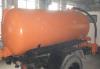 Превью Ассенизатор газ 3307 Бугуруслан - 2