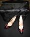 "туфельки Giuseppe Zanotti" превью 1207460.