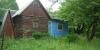 Превью Дача,Баня в СНТ,Балабаново,киевское ш.80км от МКАД Москва - 4