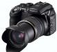 Fujifilm S9600 превью 1207571.