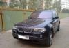 BMW X3, 2007 превью 1207579.