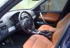 Превью BMW X3, 2007 Москва - 1