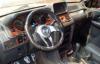 Превью Mitsubishi Pajero, 1993 Москва - 3
