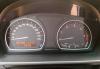 Превью BMW X3, 2007 Москва - 4