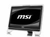 Моноблок MSI wind TOP AE 1900 BT превью 1207623.