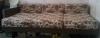 Превью Продаю софу Москва - 1
