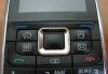 Превью Продаю nokia E-51 Москва - 1