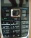 Превью Продаю nokia E-51 Москва - 2