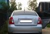 Превью Hyundai Verna, 2006 Нижнекамск - 1