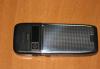 Превью Продаю nokia E-51 Москва - 3