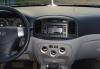 Превью Hyundai Verna, 2006 Нижнекамск - 2