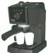 Кофеварка Delonghi EC 145 превью 1207907.