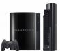 Куплю игровую приставку PSP, PS3, xbox 360 превью 1207921.