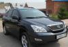 Превью Lexus RX, 2006 Бугуруслан - 1